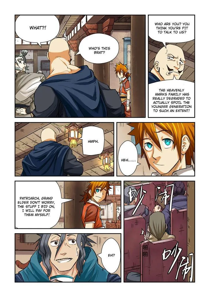 Chapter 92, page 10