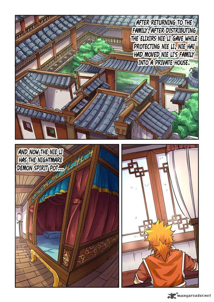 Chapter 96, page 6
