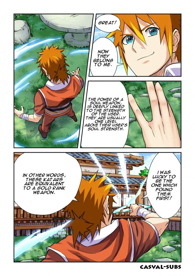 Chapter 99, page 16
