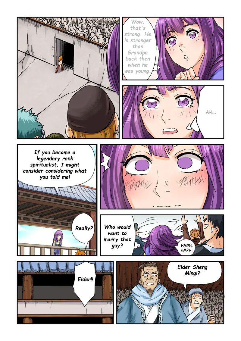Chapter 106, page 18