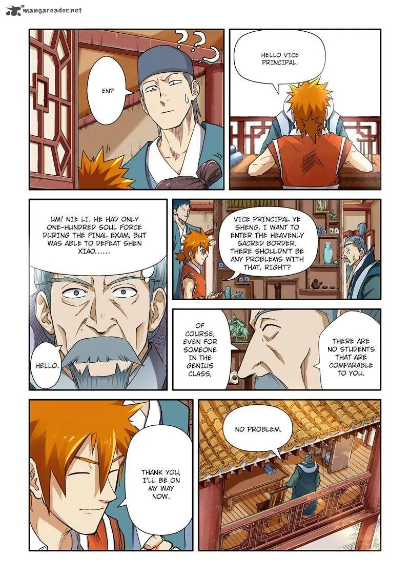 Chapter 111, page 4