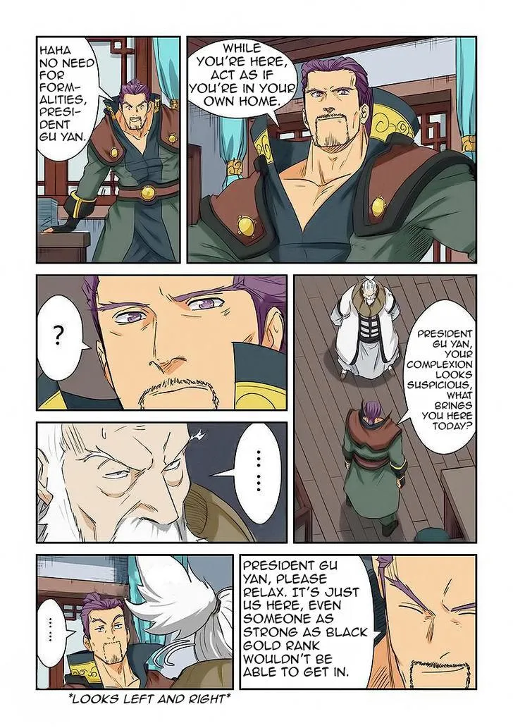 Chapter 124, page 13