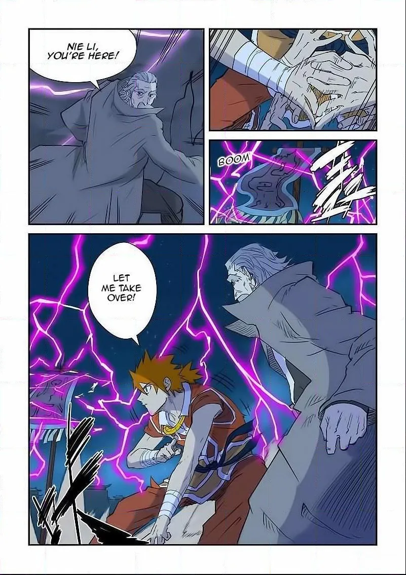 Chapter 134, page 13