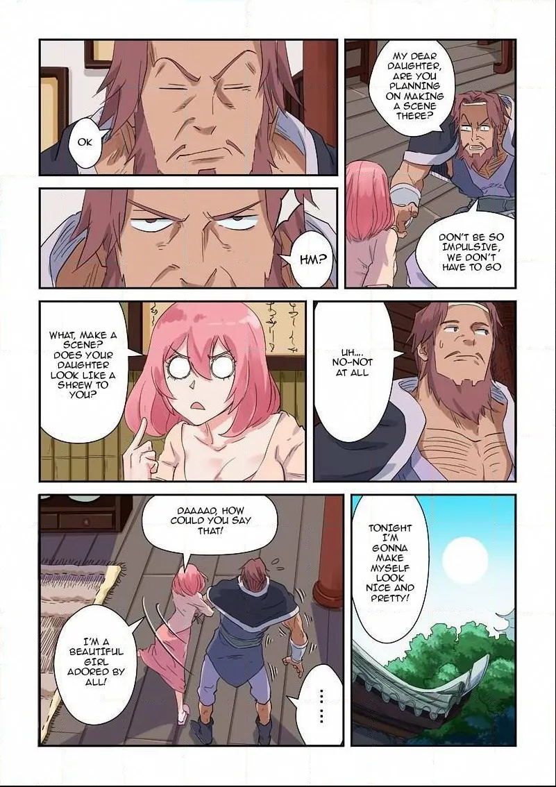 Chapter 137, page 14