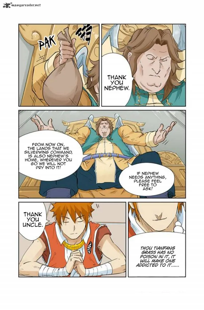 Chapter 154, page 7