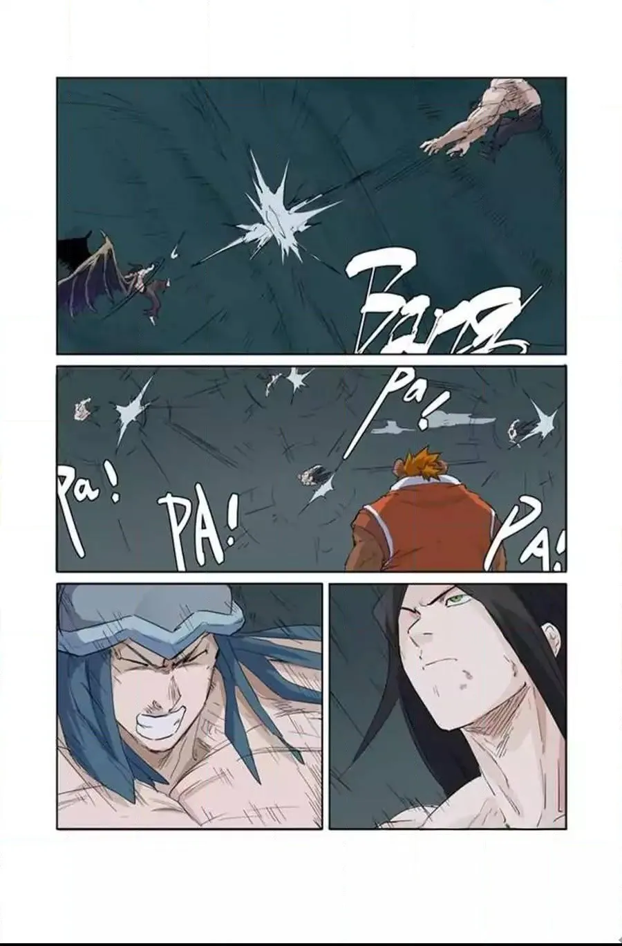 Chapter 162, page 17