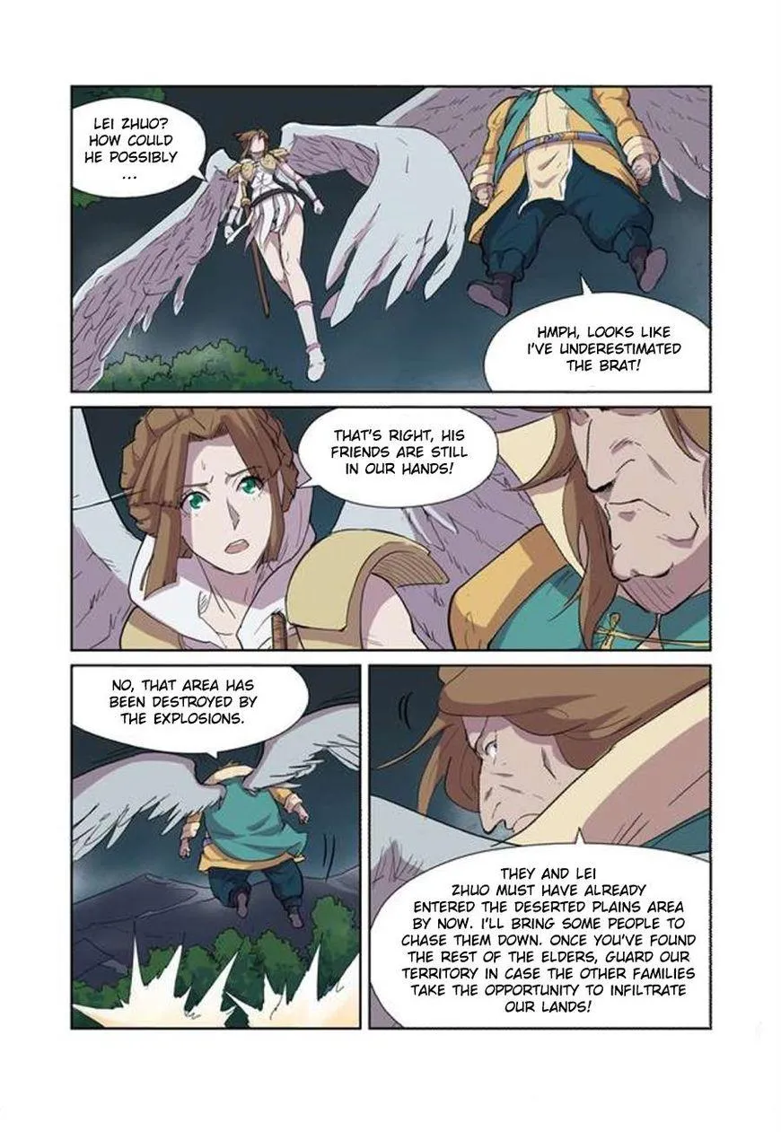 Chapter 169, page 11