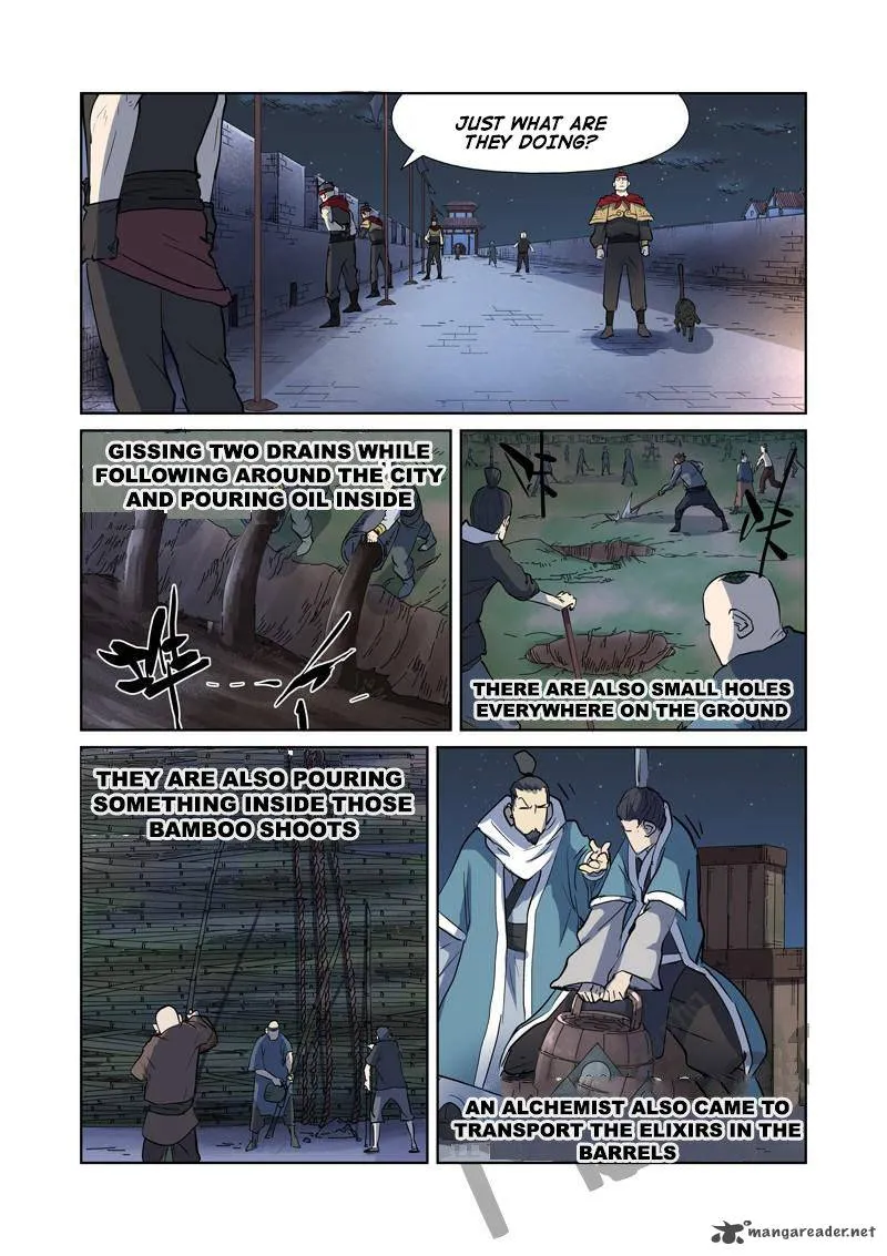 Chapter 177, page 8