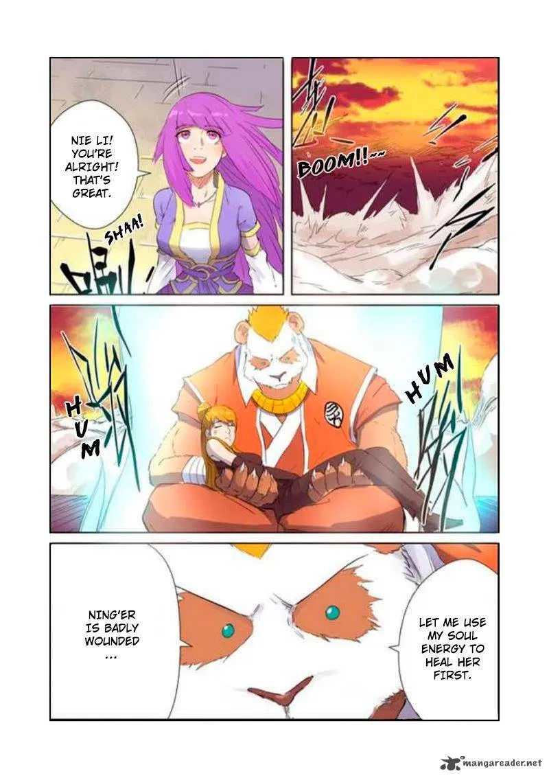 Chapter 182, page 2