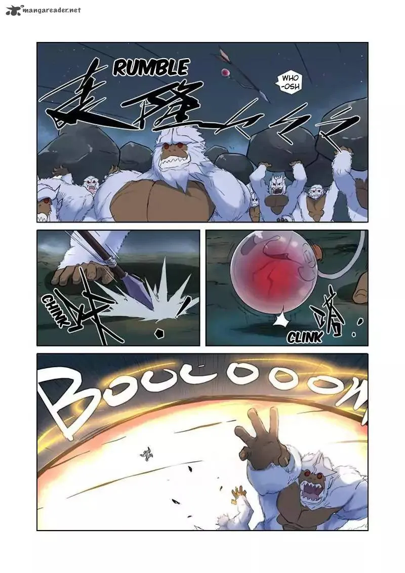 Chapter 183, page 16