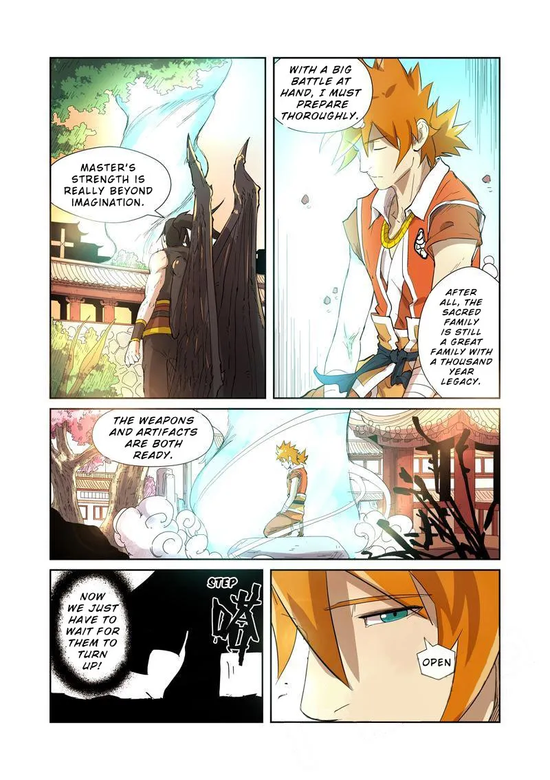 Chapter 194, page 48