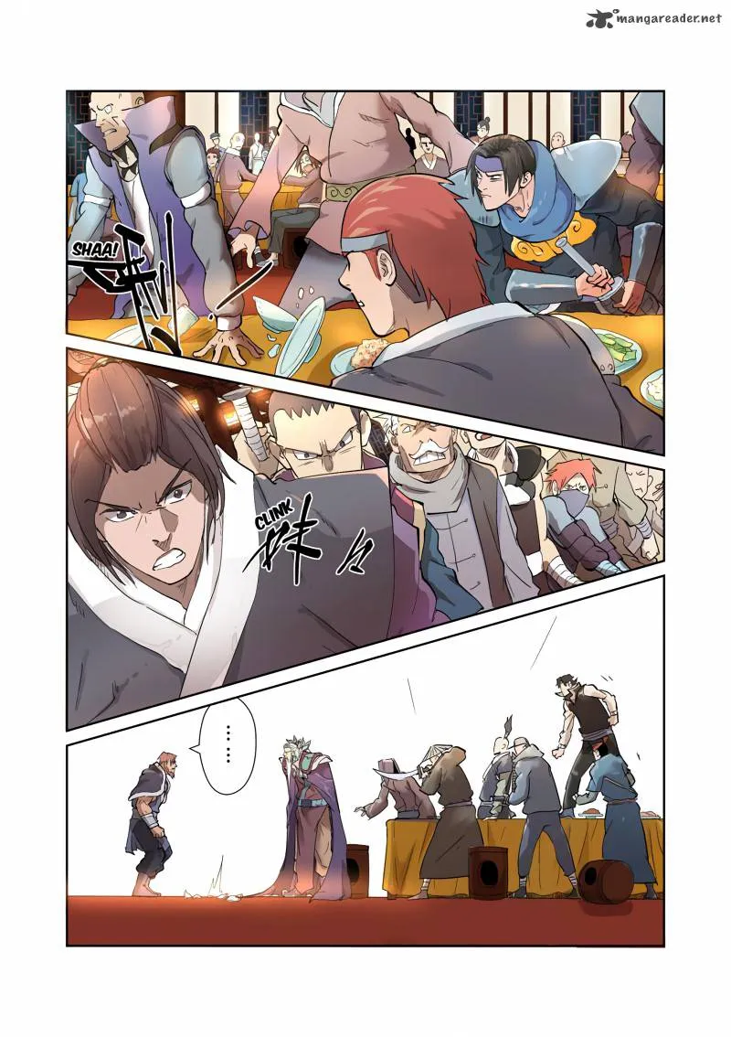 Chapter 202, page 3