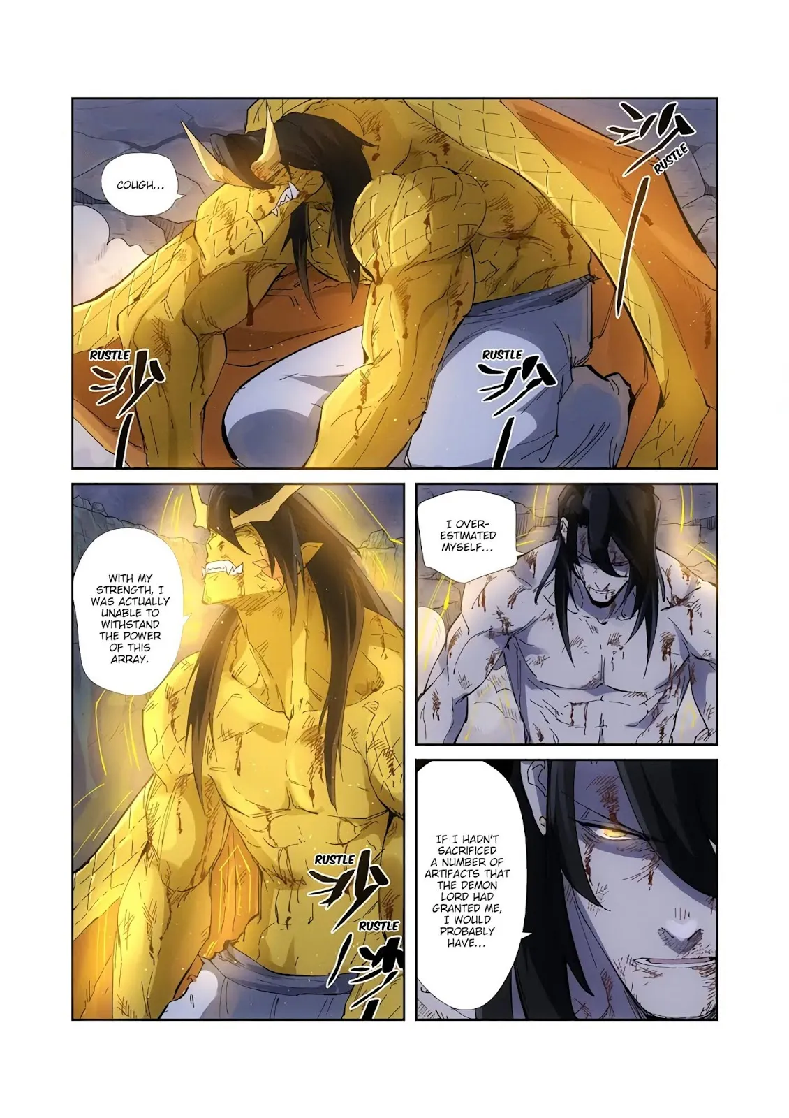 Chapter 213, page 5