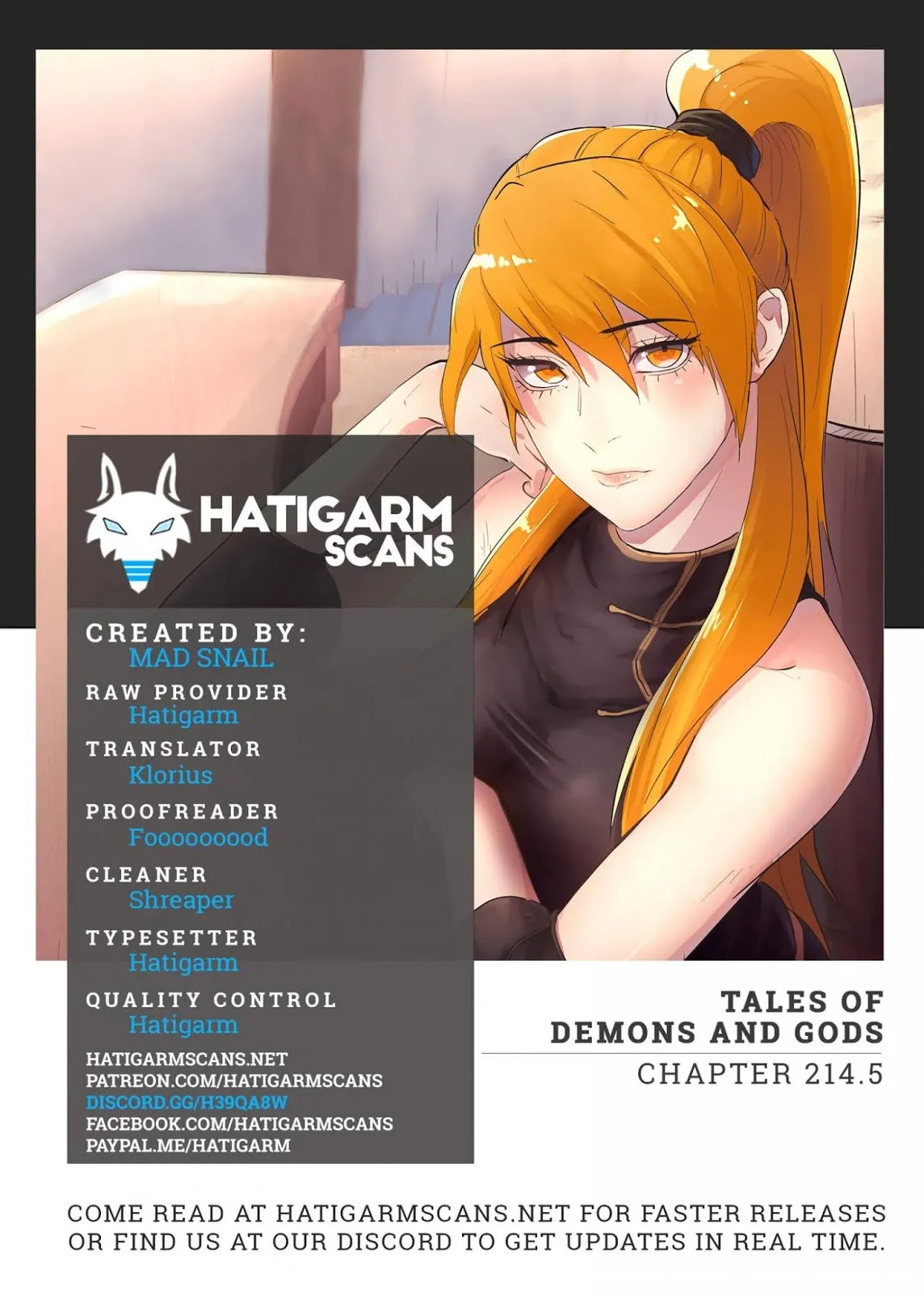 Chapter 214, page 10