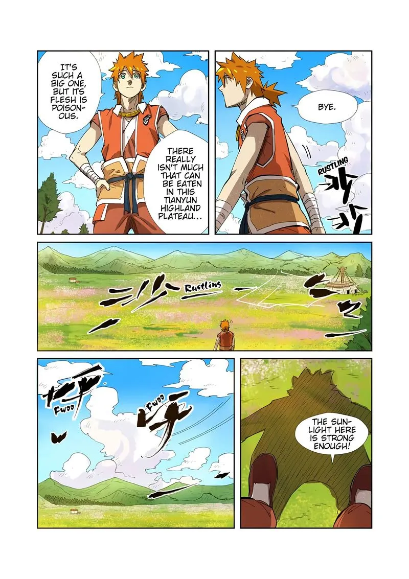 Chapter 218, page 11