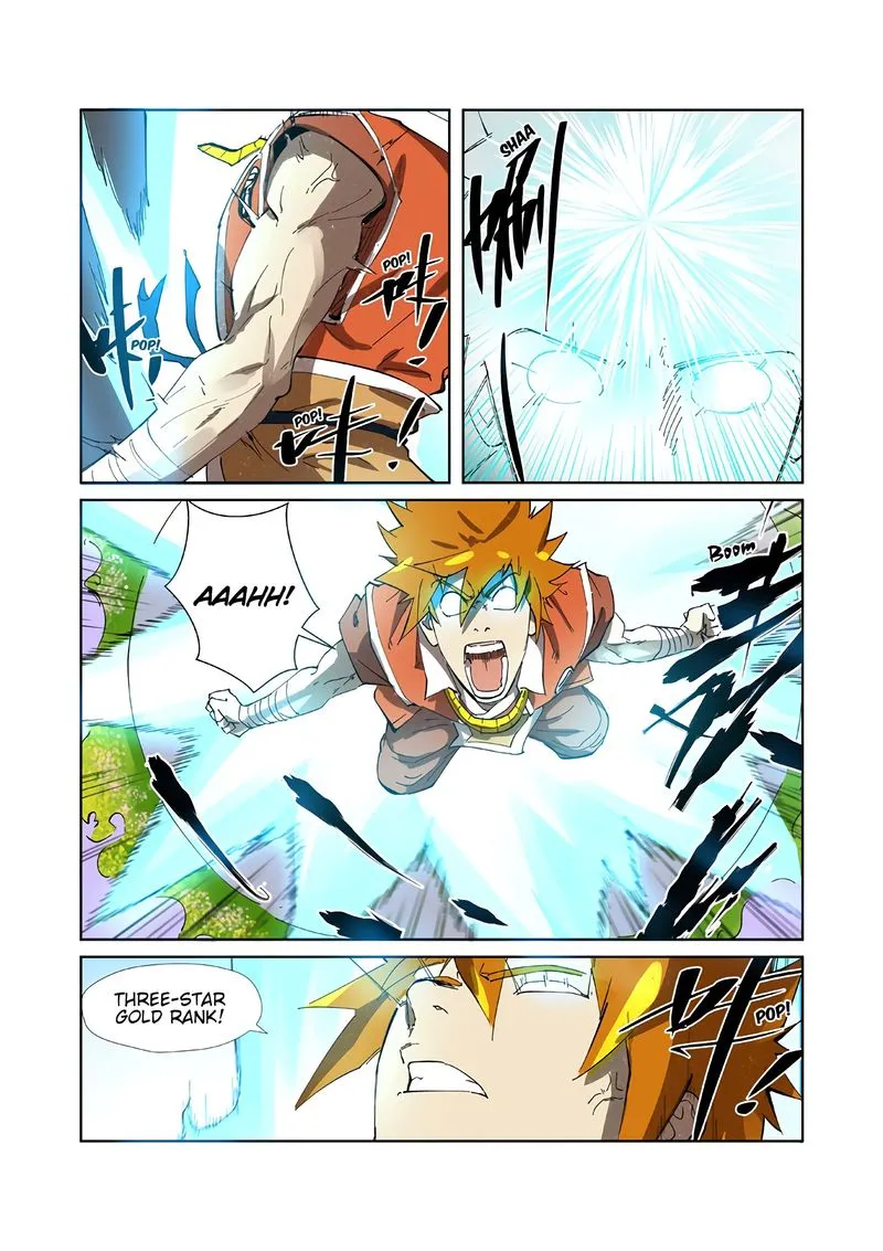 Chapter 218, page 17