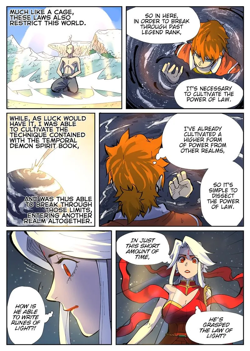 Chapter 226, page 7