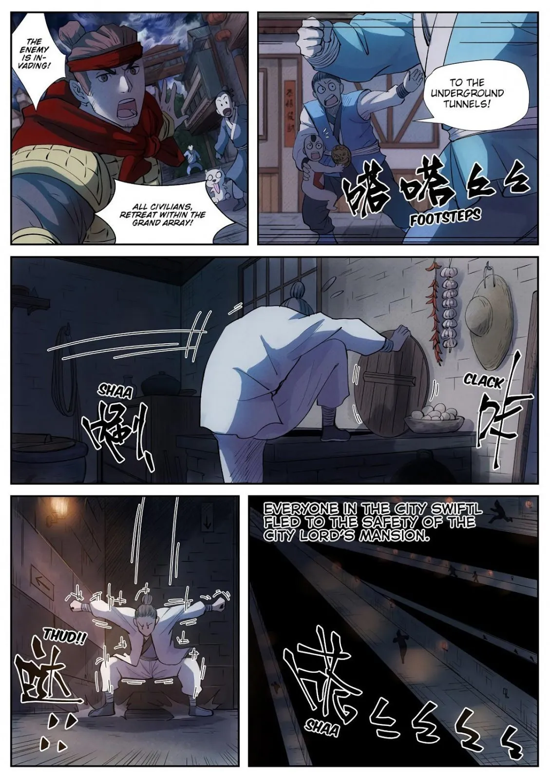 Chapter 239, page 18