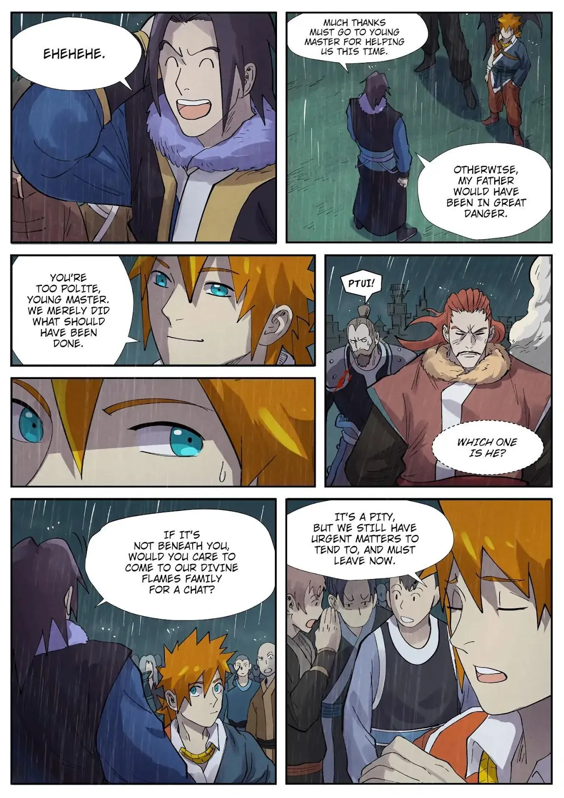 Chapter 248, page 29