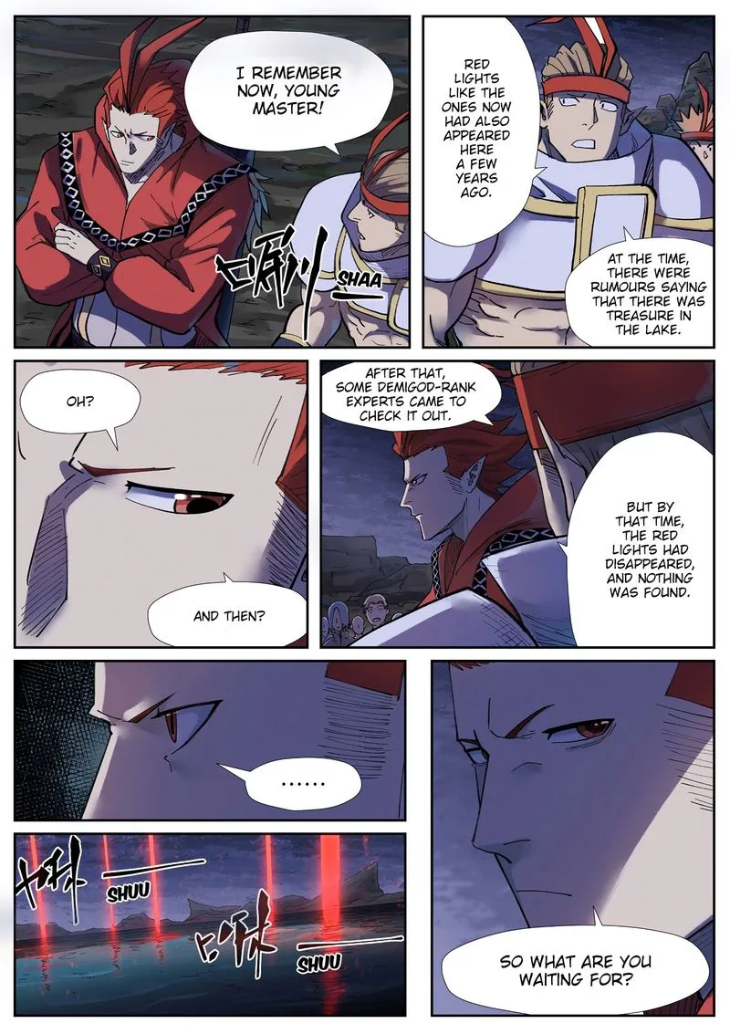 Chapter 255, page 11