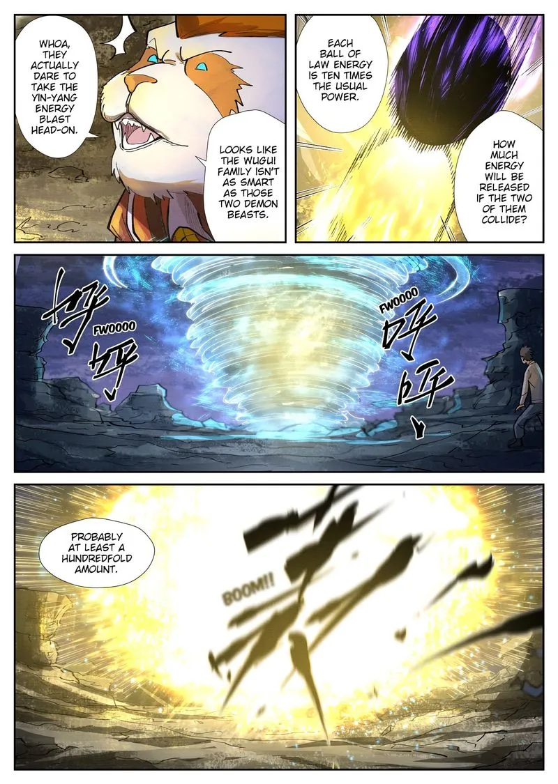 Chapter 259, page 3