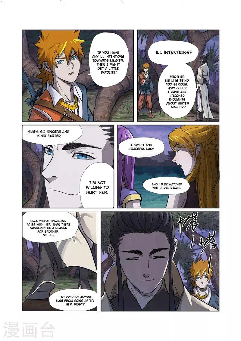 Chapter 262, page 15