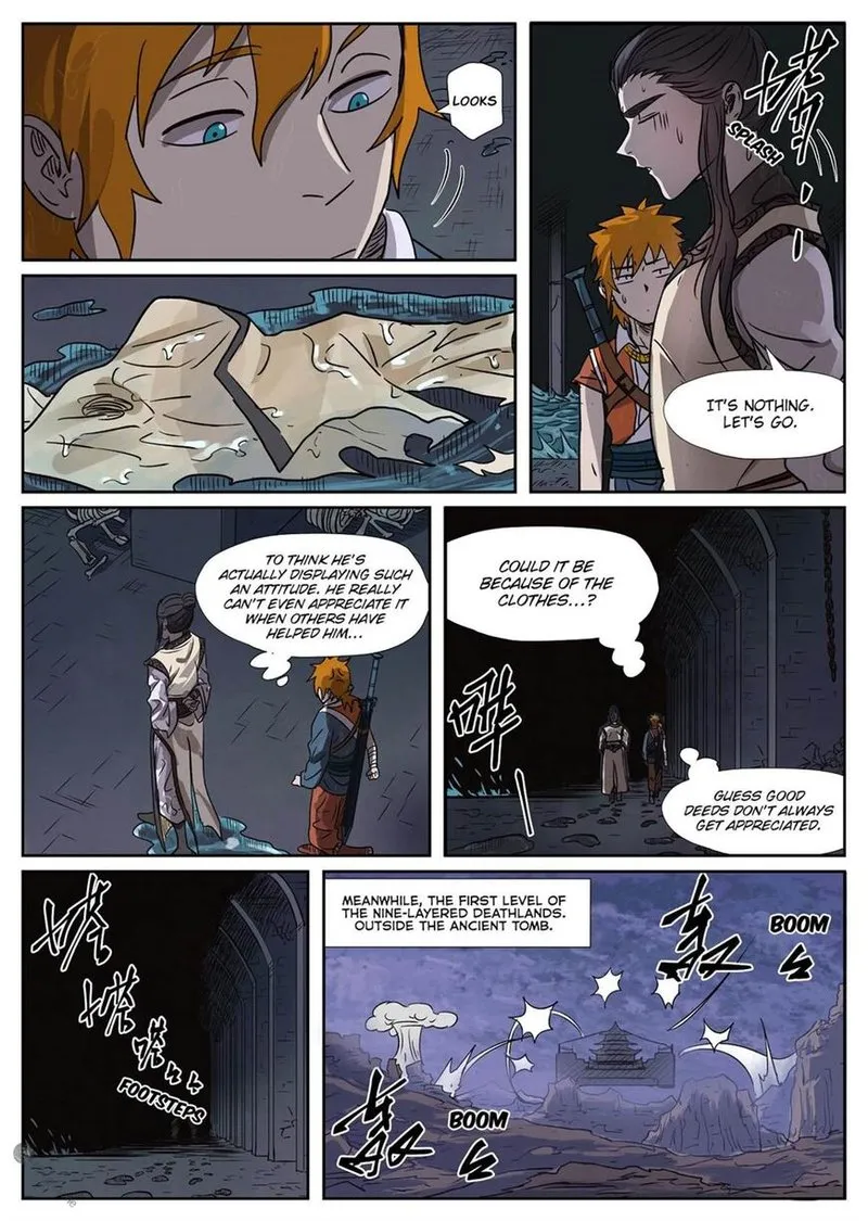 Chapter 268, page 2