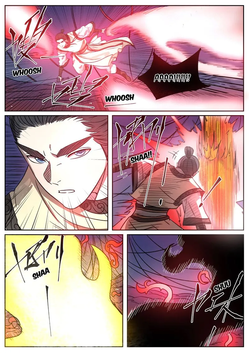 Chapter 270, page 5