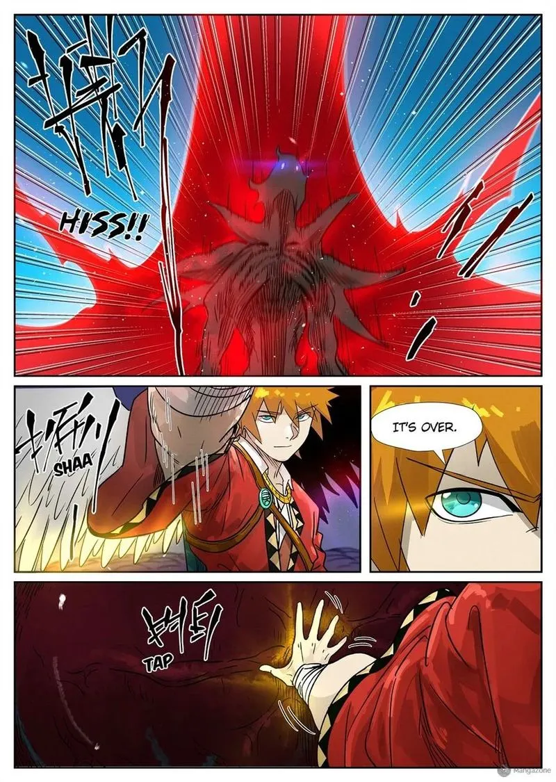 Chapter 272, page 9