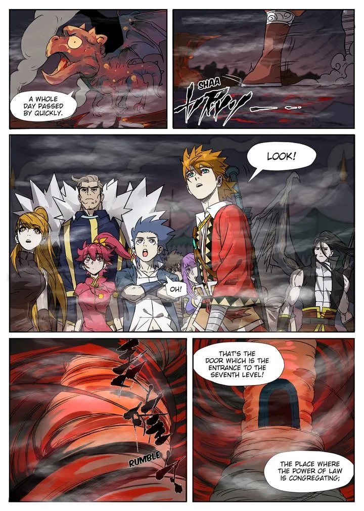 Chapter 274, page 9