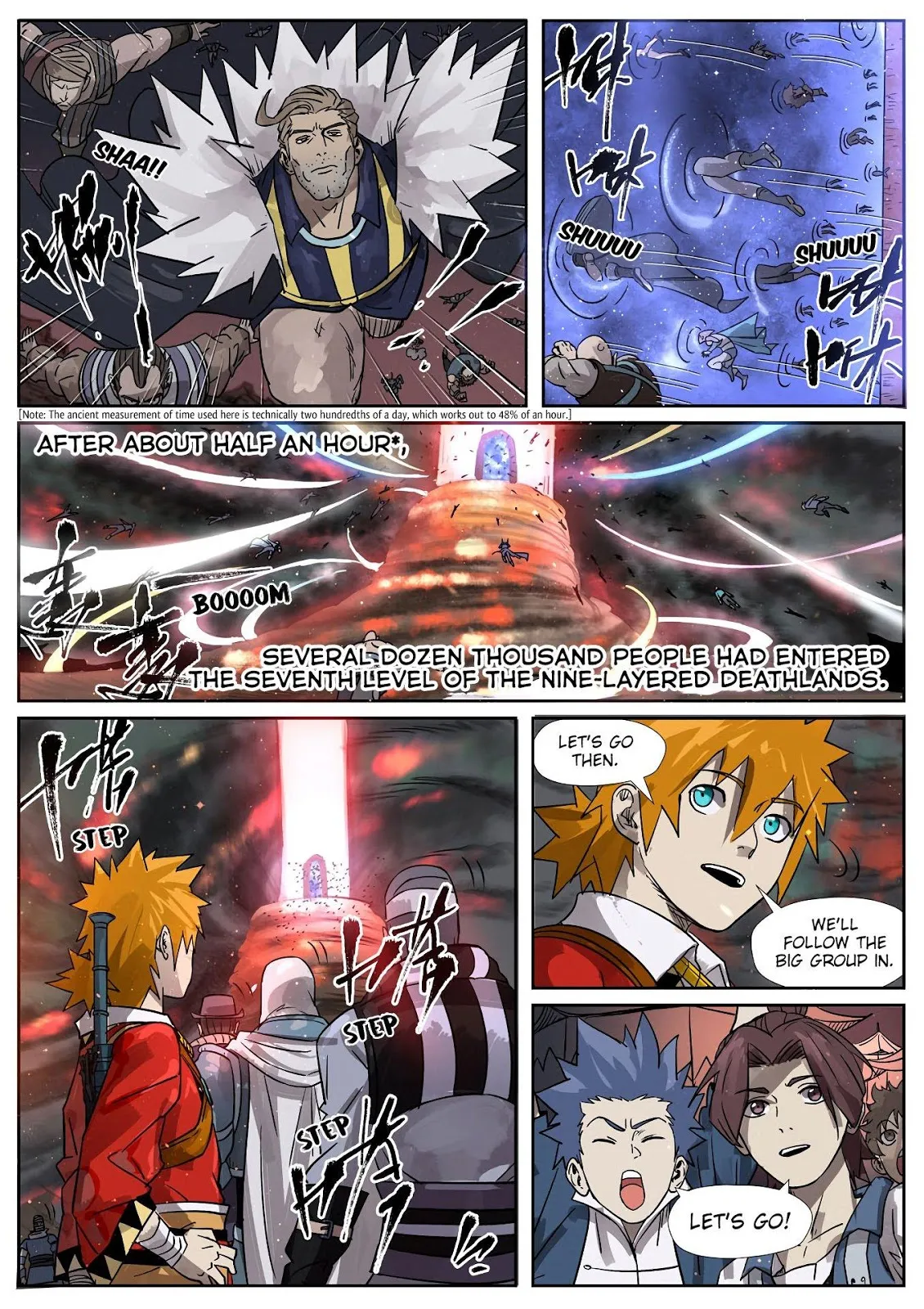 Chapter 274, page 15