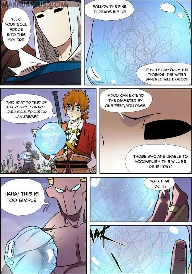 Chapter 275, page 4