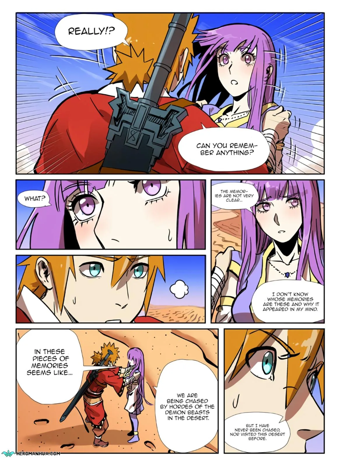 Chapter 288, page 15