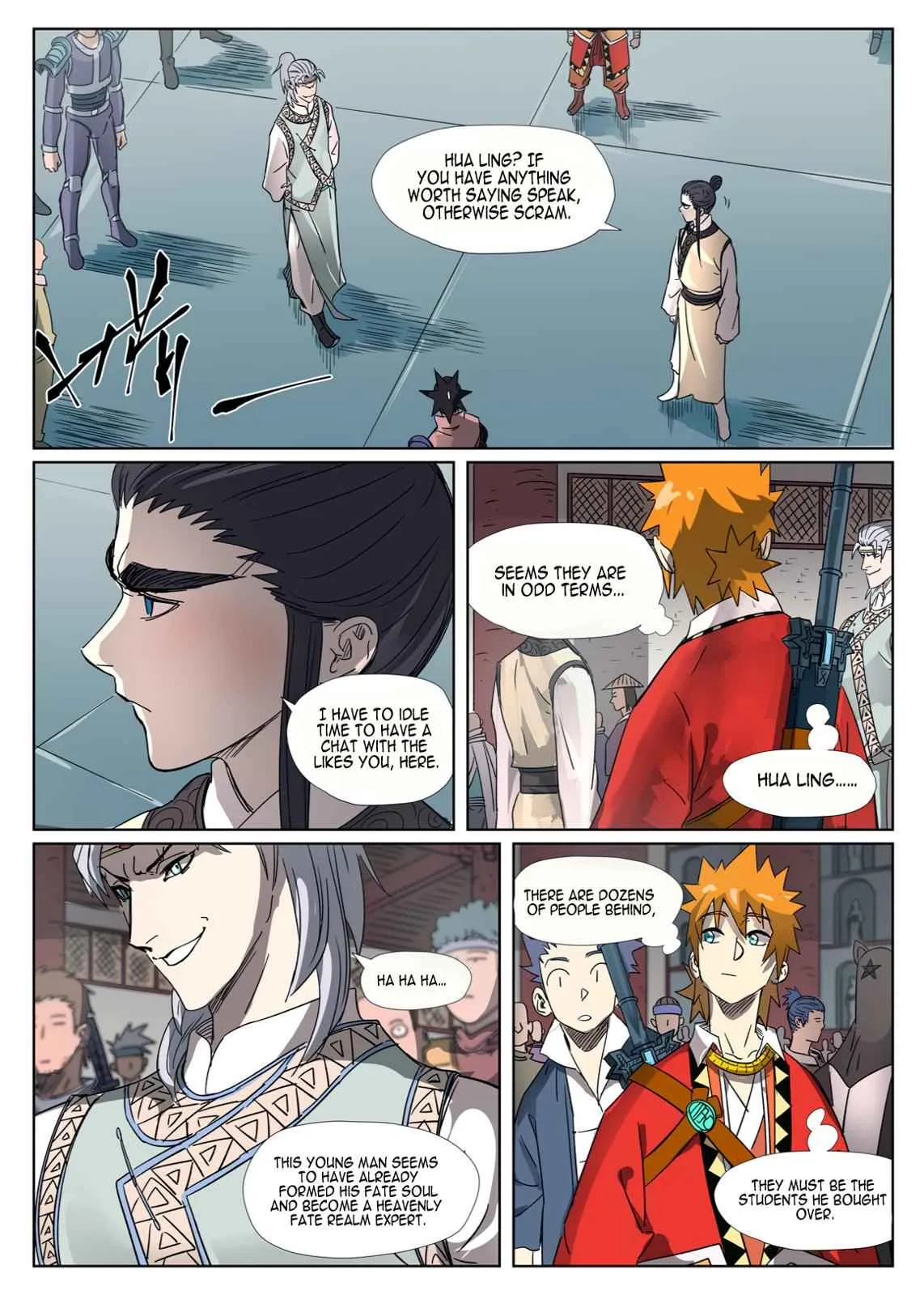 Chapter 298, page 3