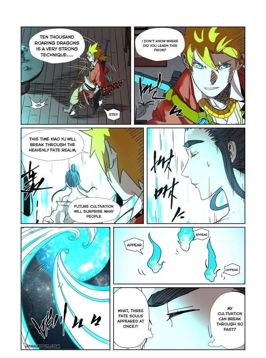 Chapter 303, page 20