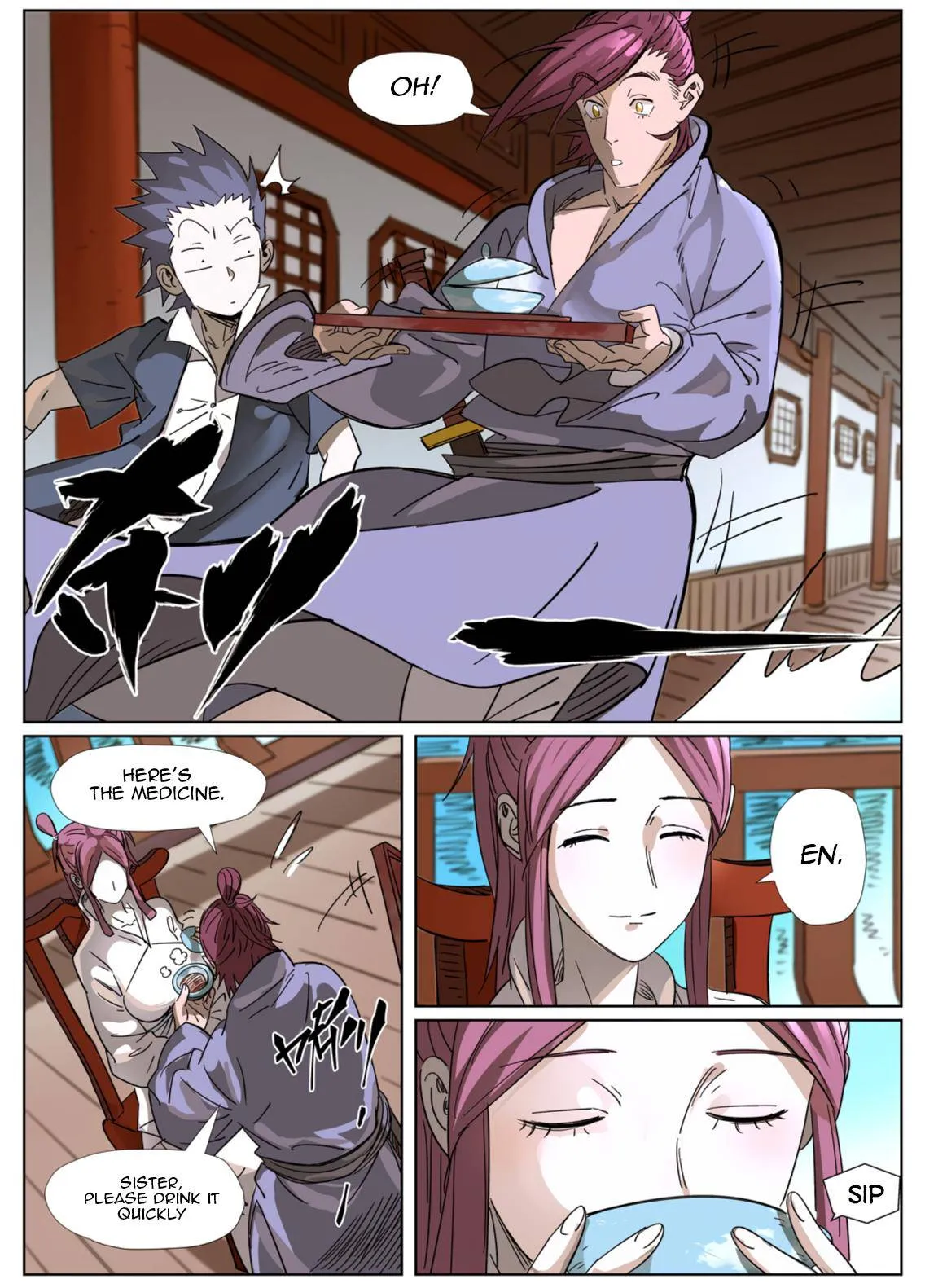 Chapter 308, page 4