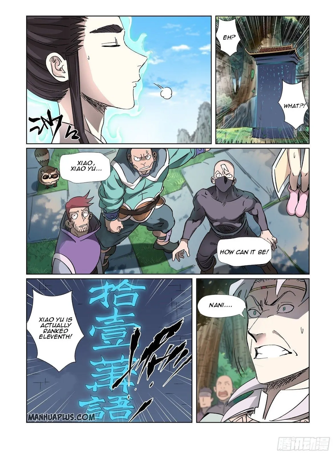 Chapter 312, page 10