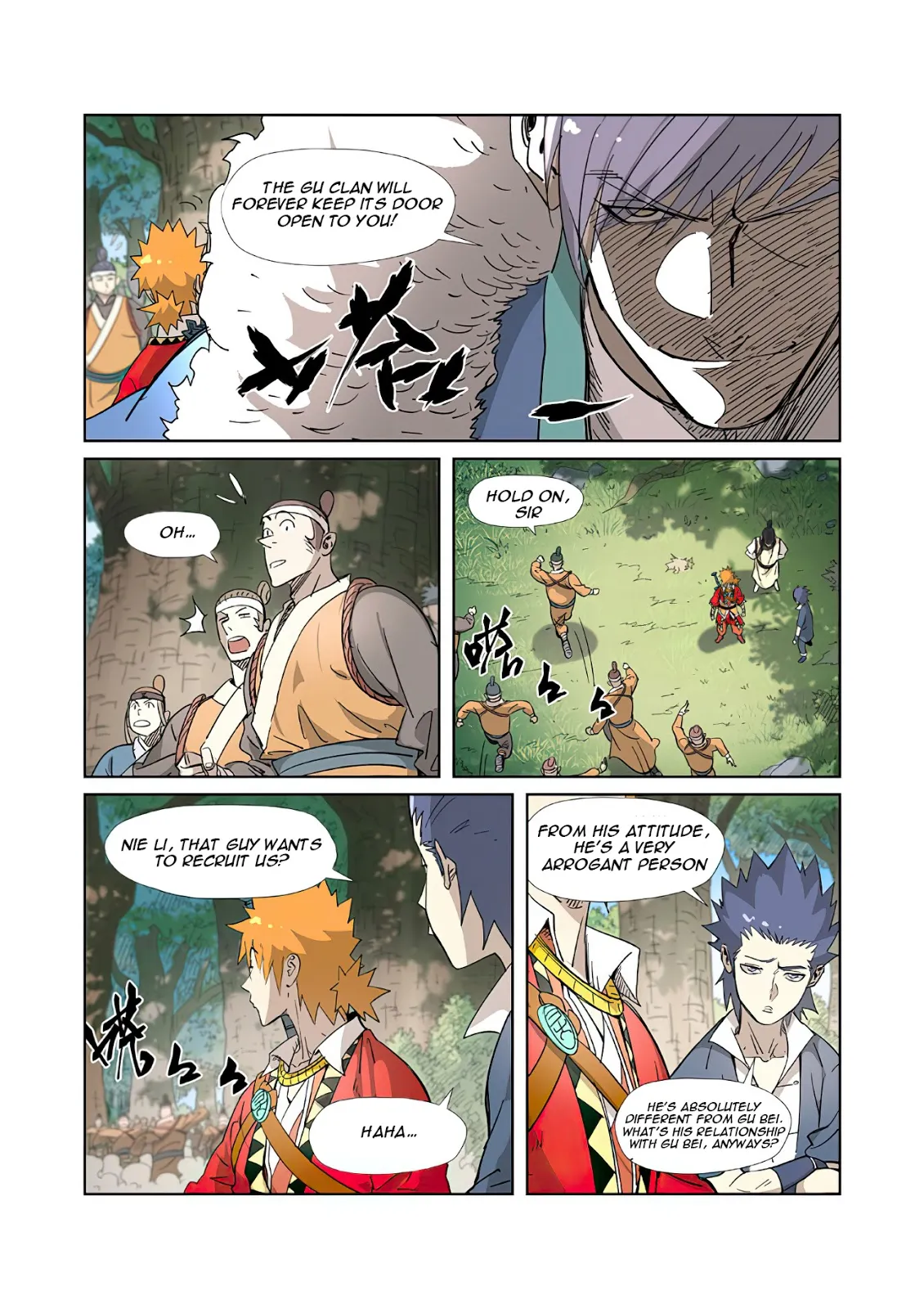 Chapter 318, page 16