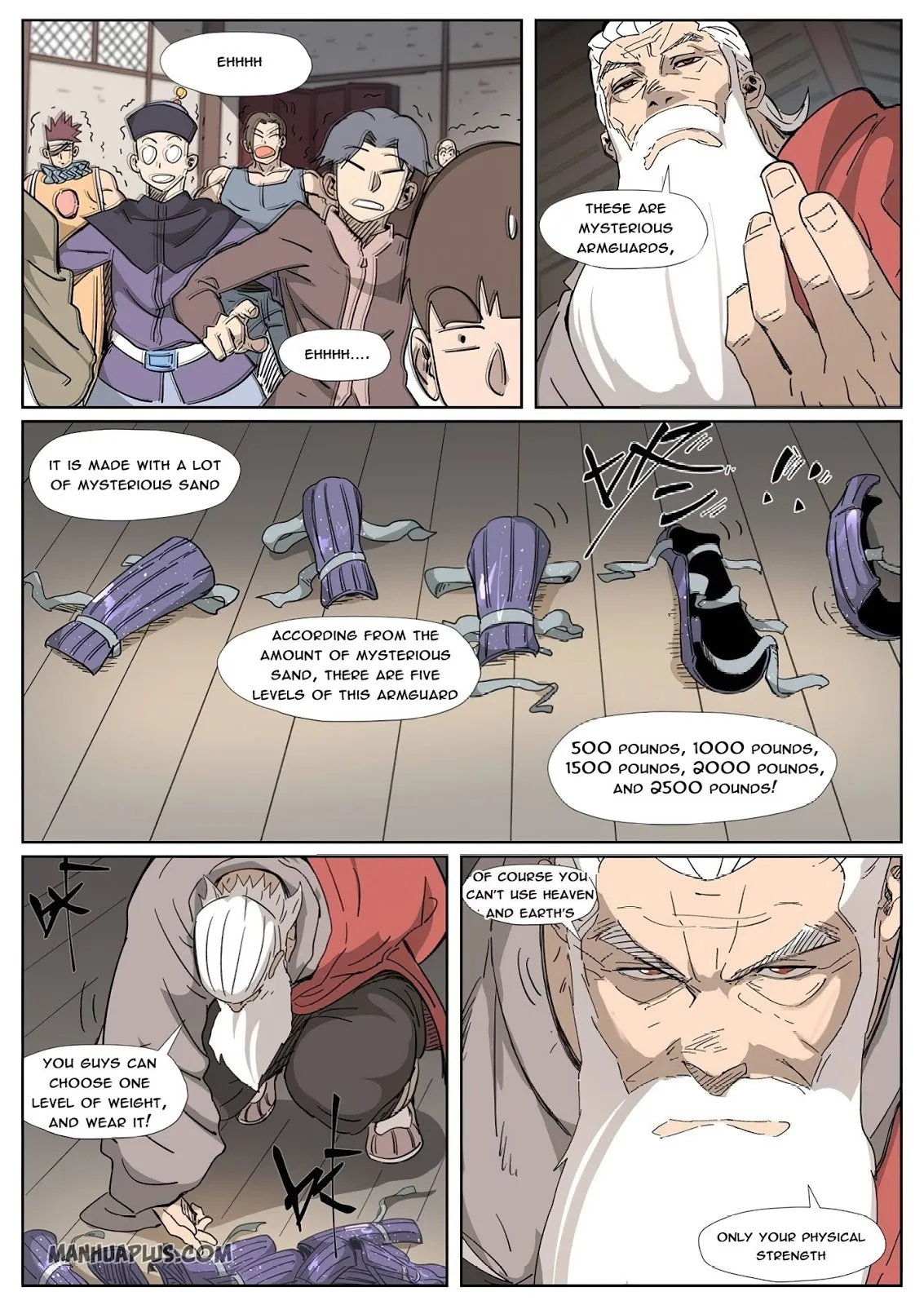 Chapter 319, page 18
