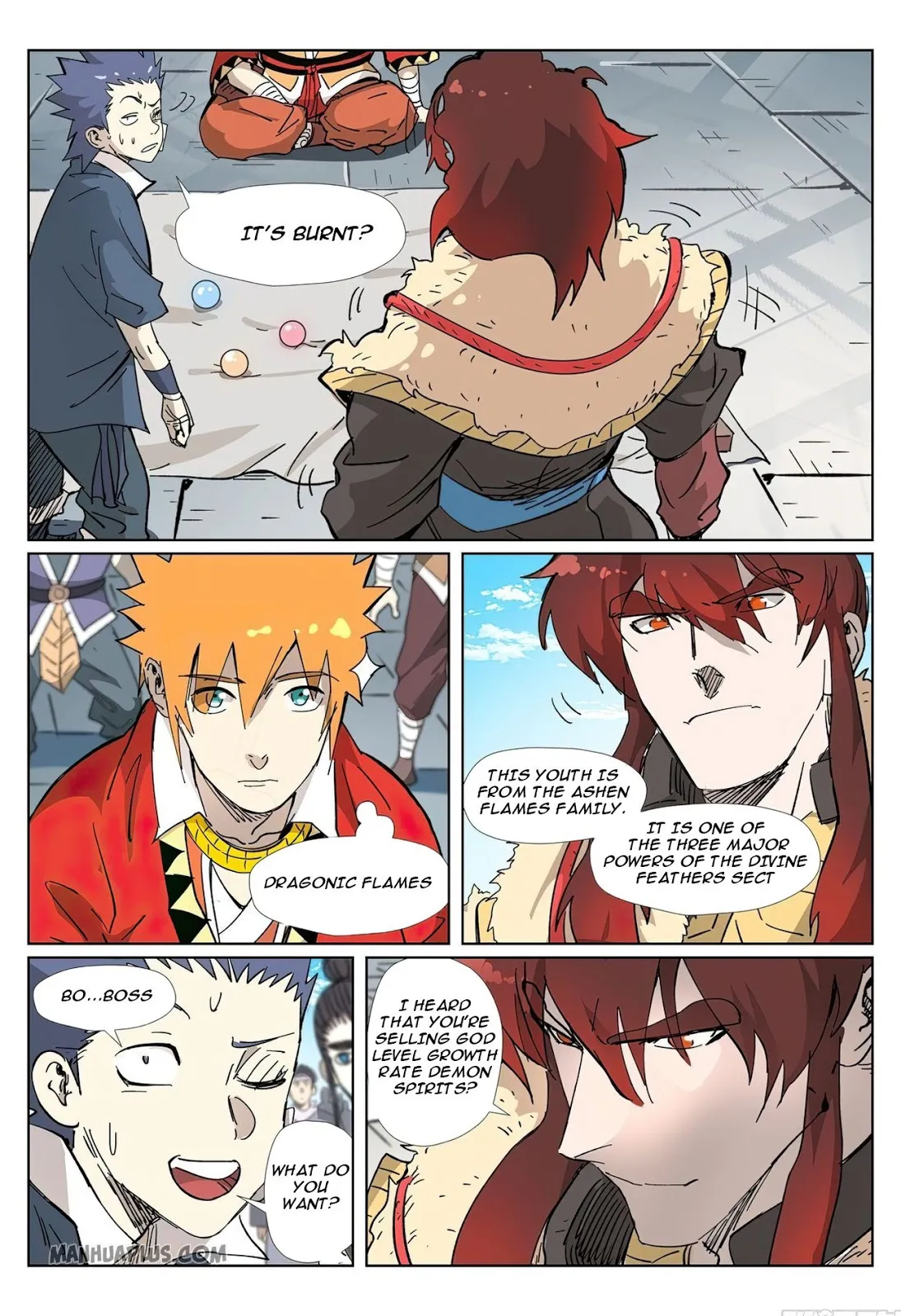 Chapter 327, page 18