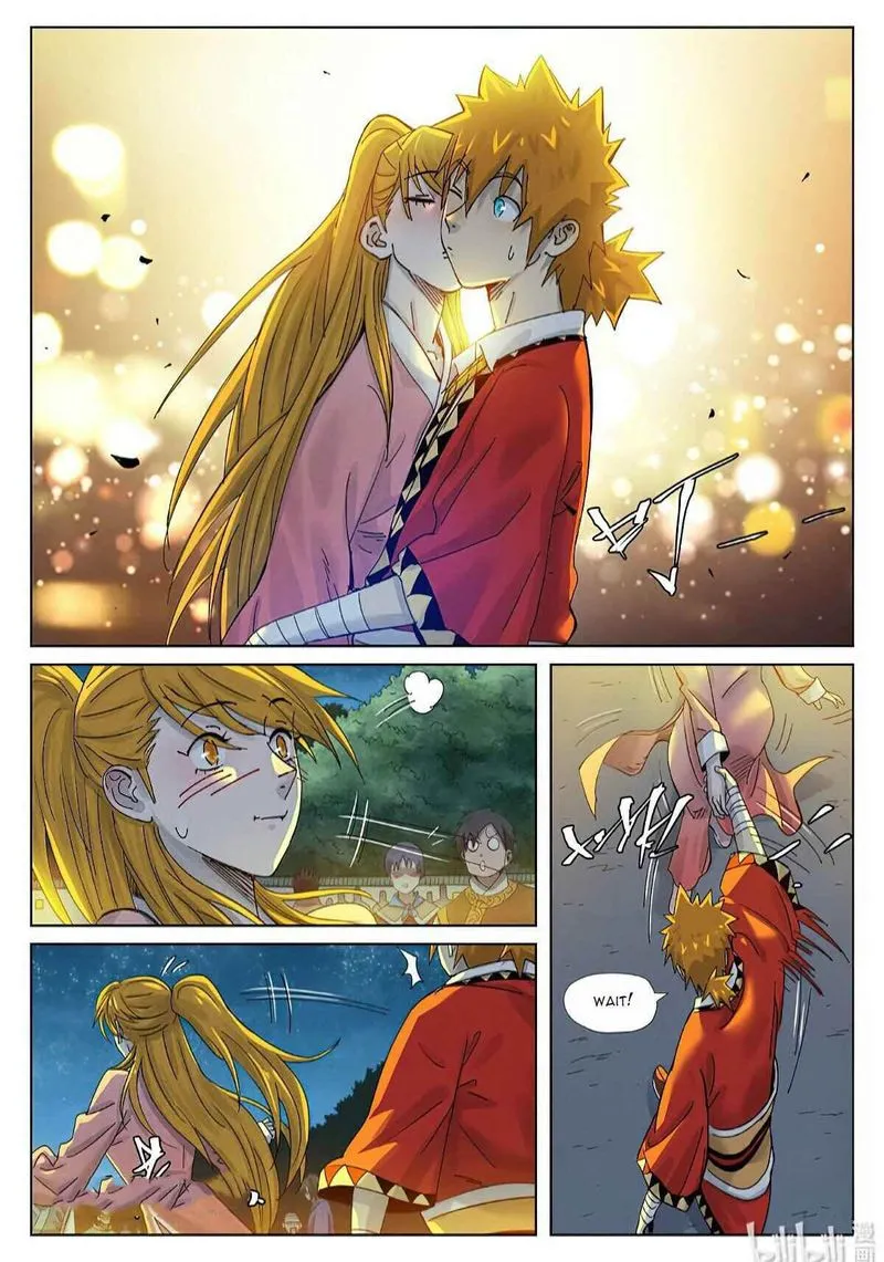Chapter 351, page 9