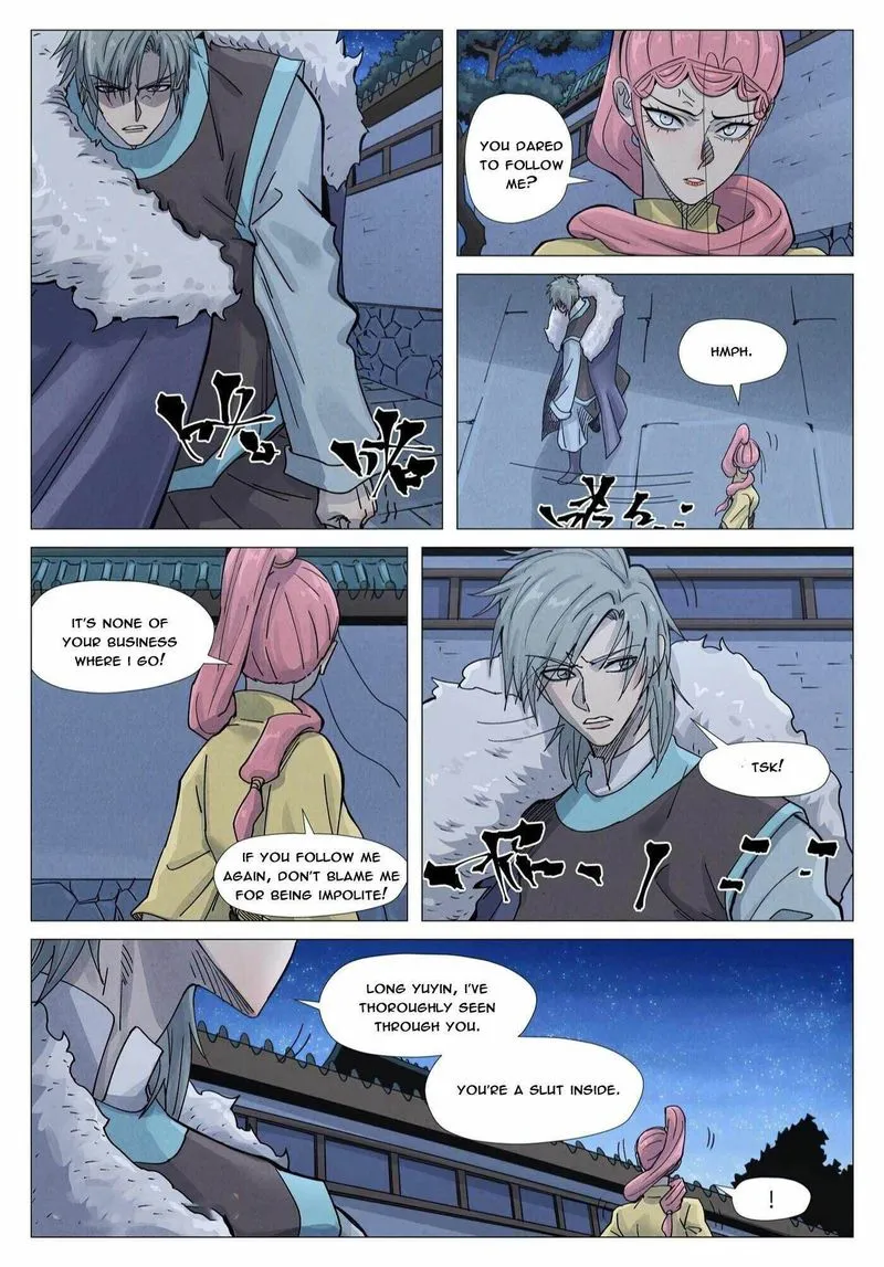 Chapter 361, page 7