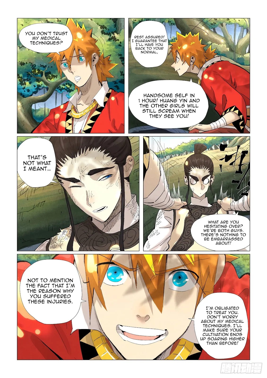 Chapter 383, page 7