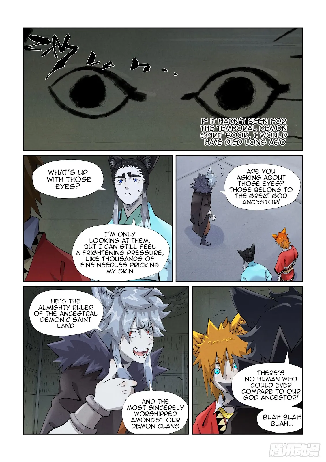 Chapter 395, page 9