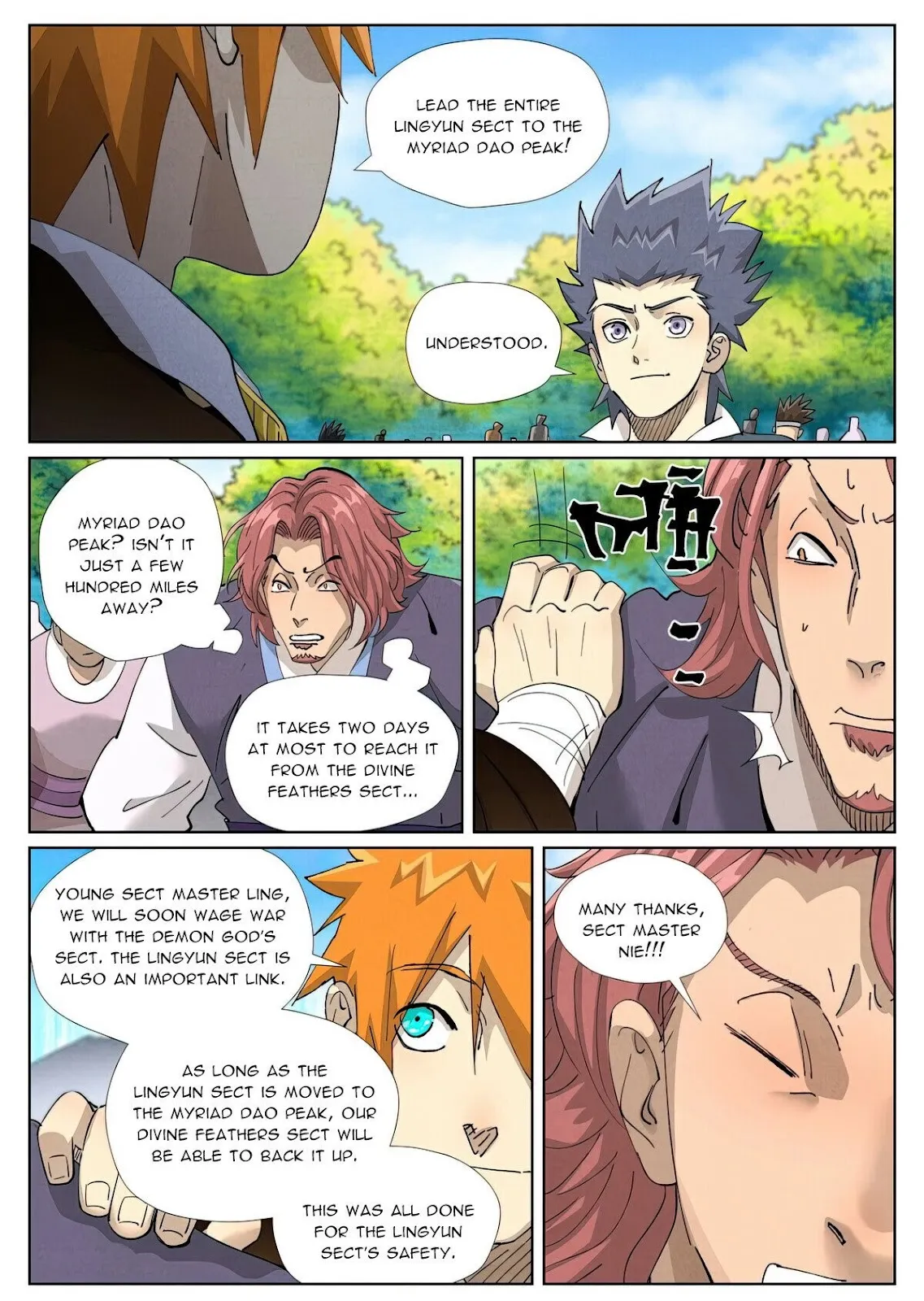 Chapter 431, page 10