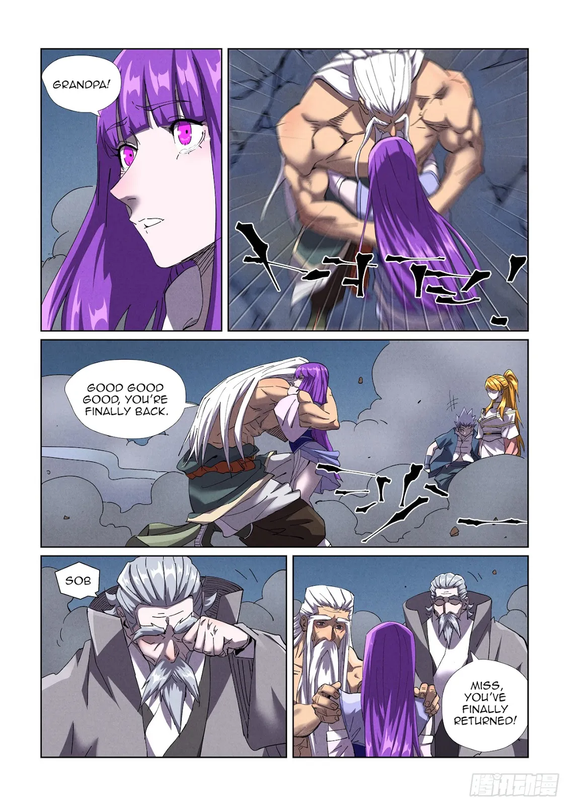 Chapter 453, page 5