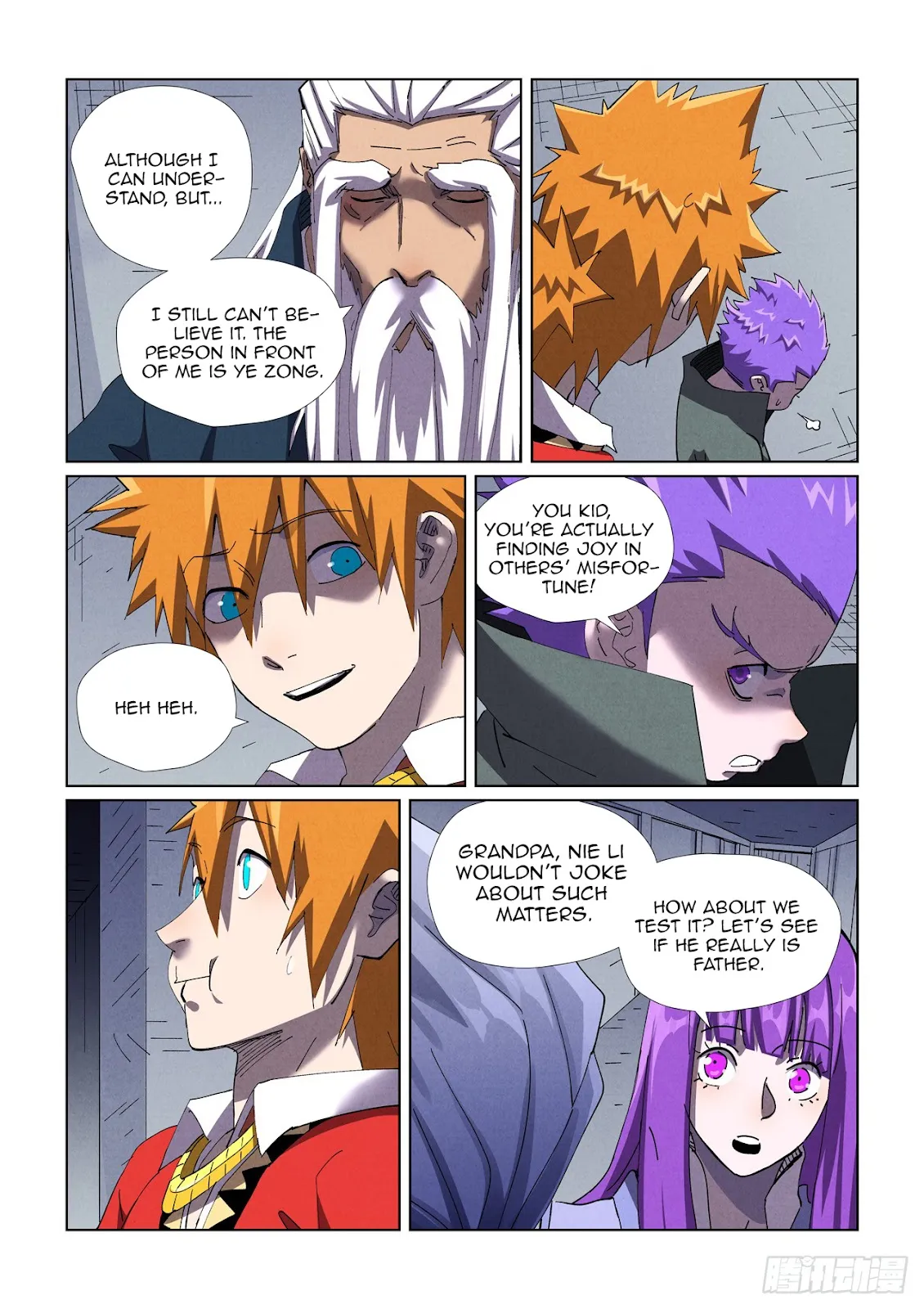 Chapter 455, page 19
