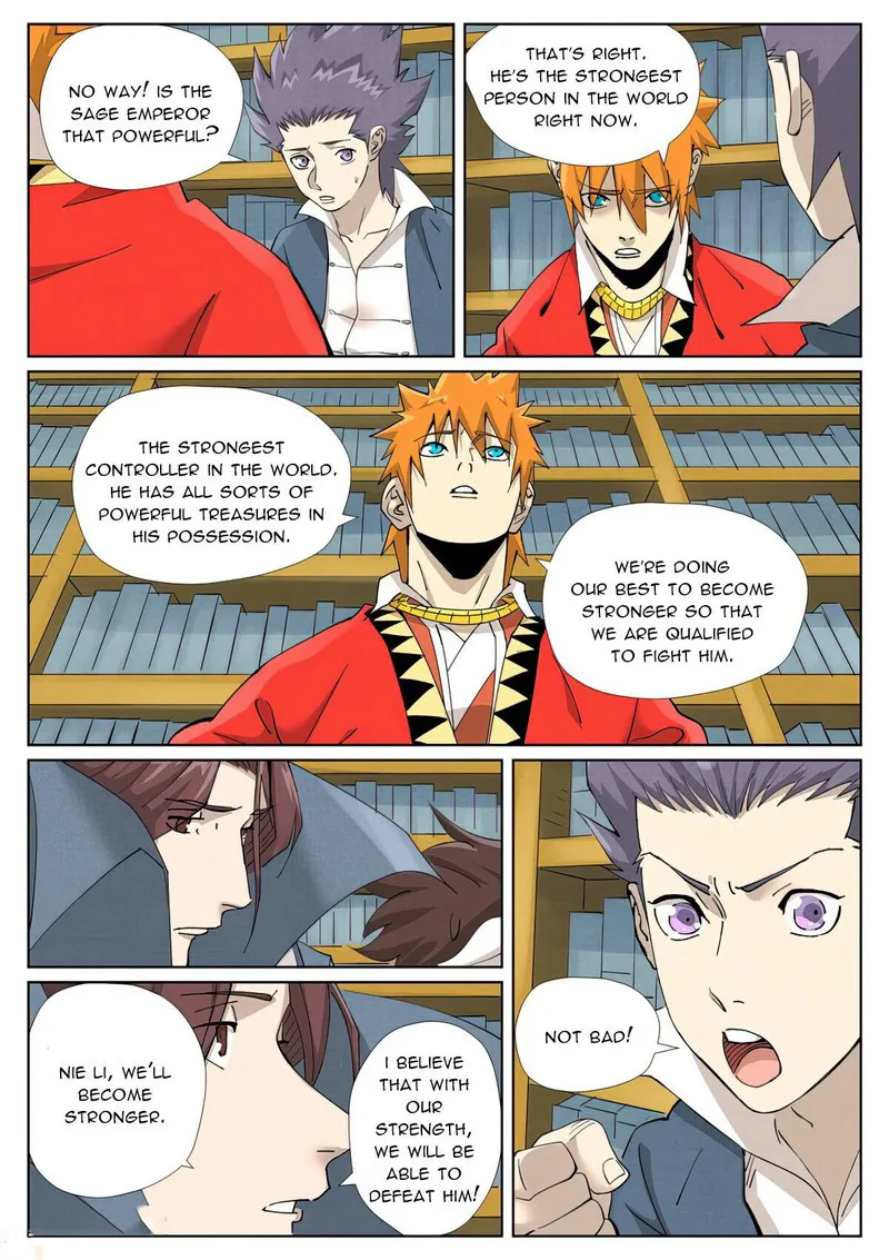 Chapter 461, page 17