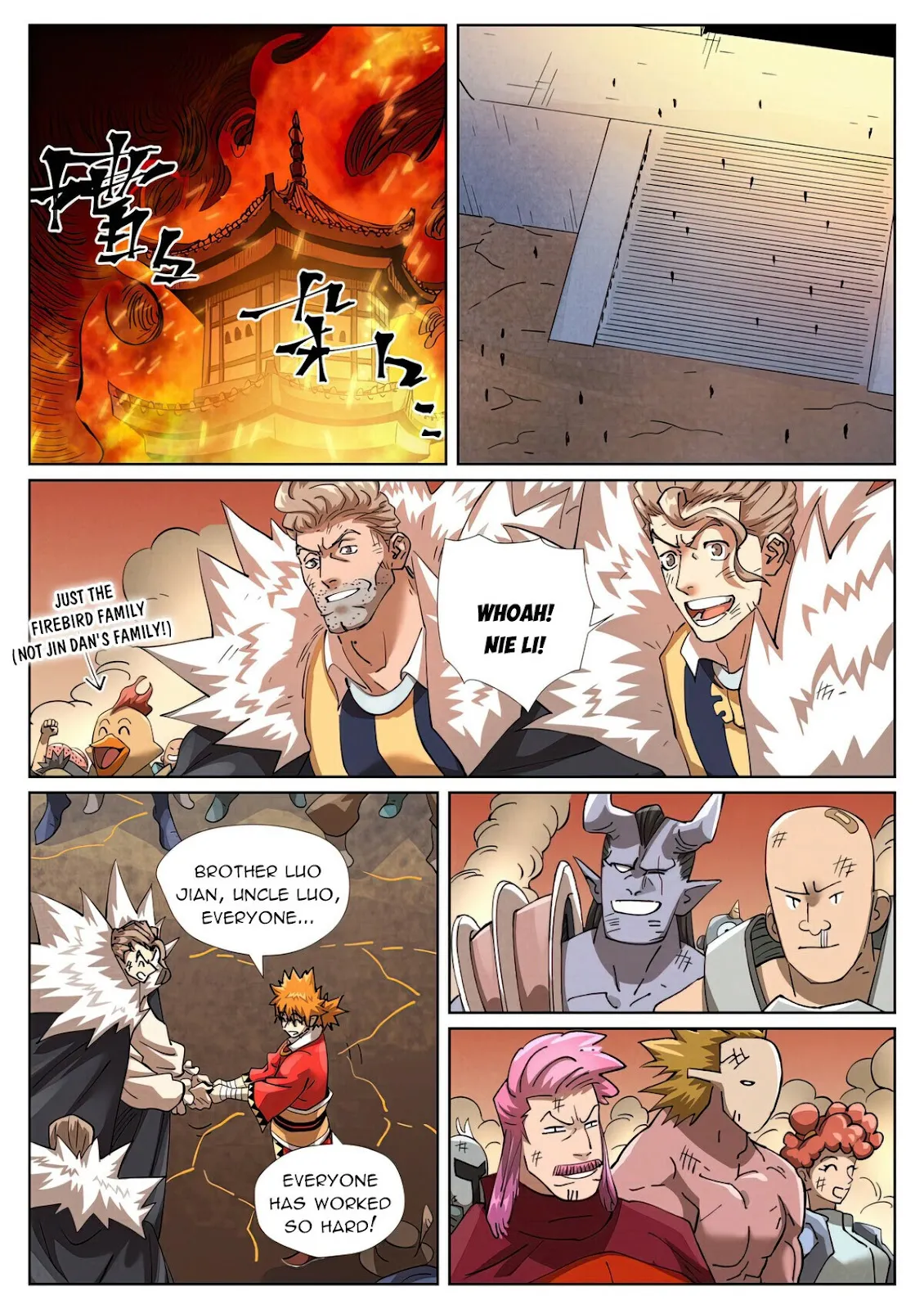 Chapter 468, page 18