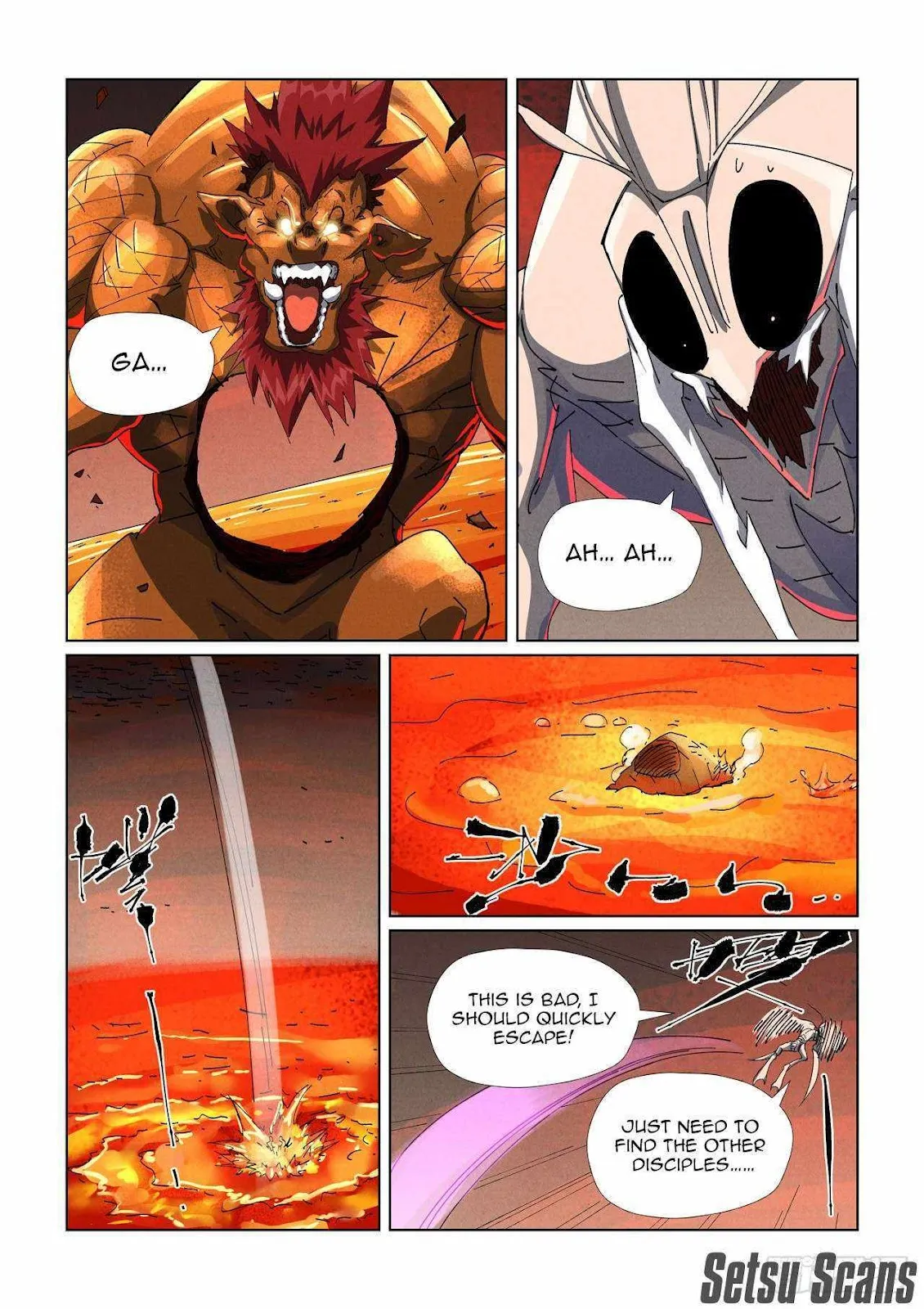 Chapter 477, page 2